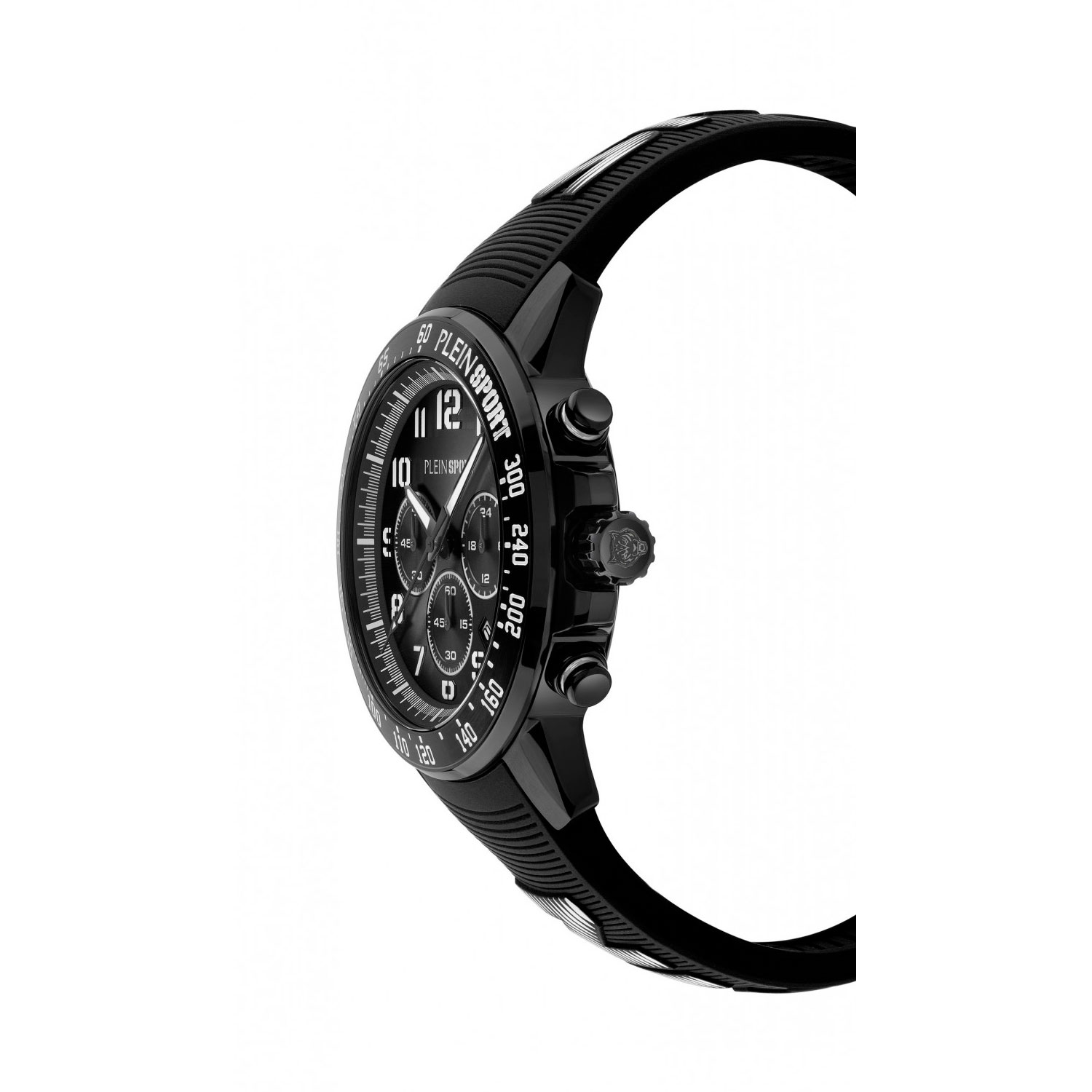 Plein Sport PSJGA0226